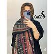 شال کد ٩١٢/۶