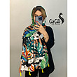 شال کد ٩١٧/١