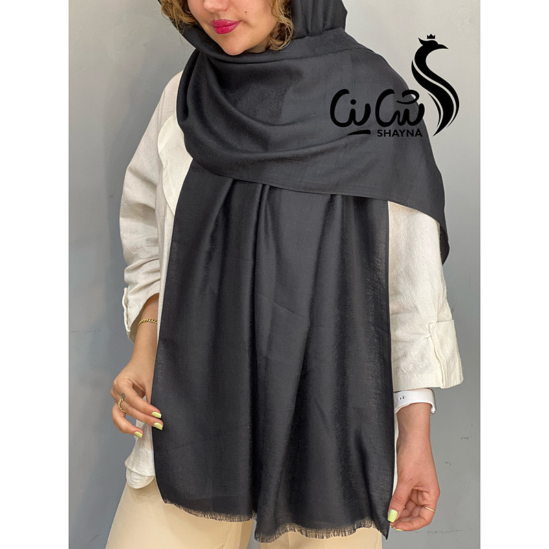 شال کد ٩٣١