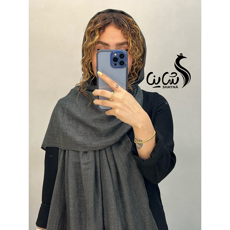 شال کد ٩۴٠