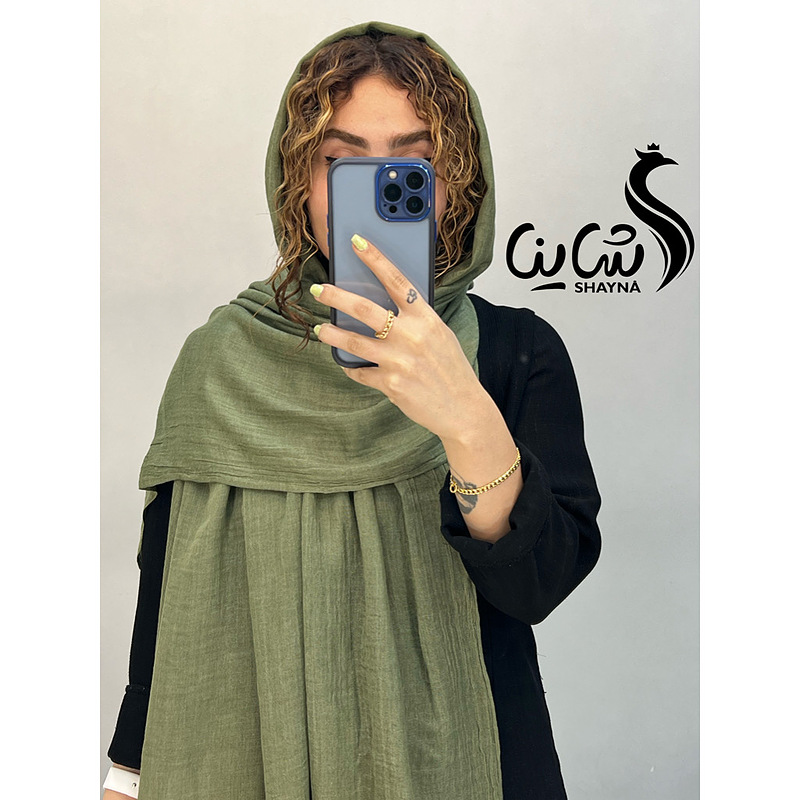 شال کد ٩۴٠