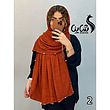 شال کد 1073