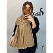 شال کد 1073