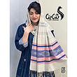 شال کد 1109