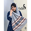 شال کد 1109