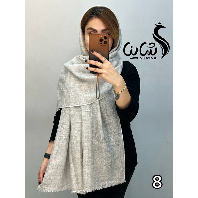 شال کد 1105
