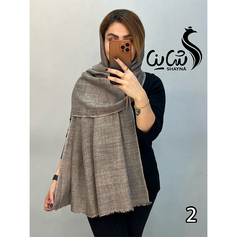 شال کد 1105