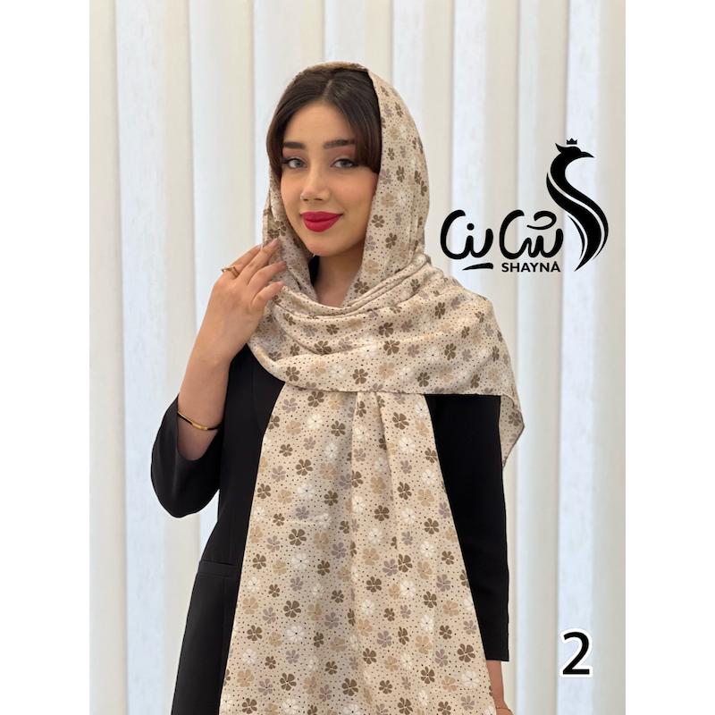 شال کد 1297