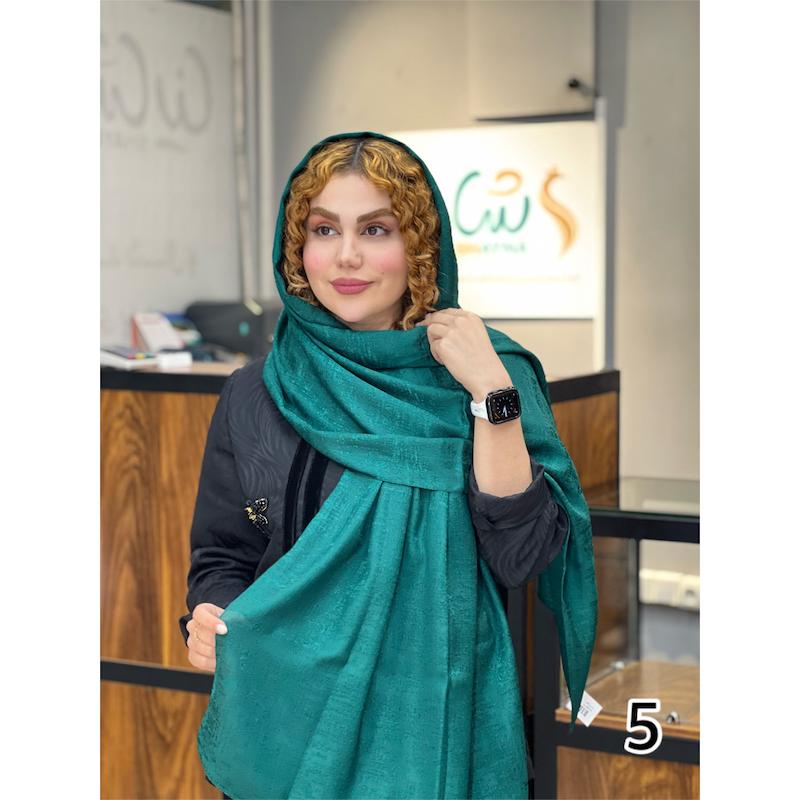 شال کد 1327