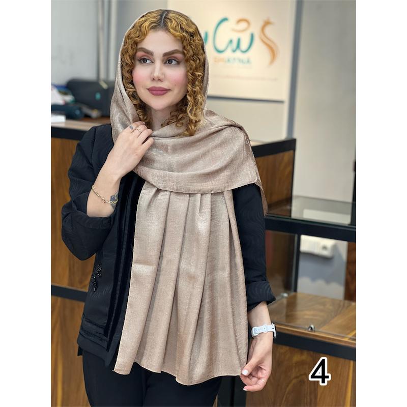 شال کد 1327