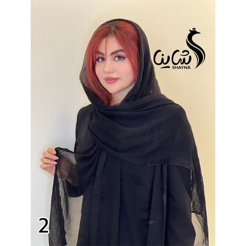 شال کد 1748
