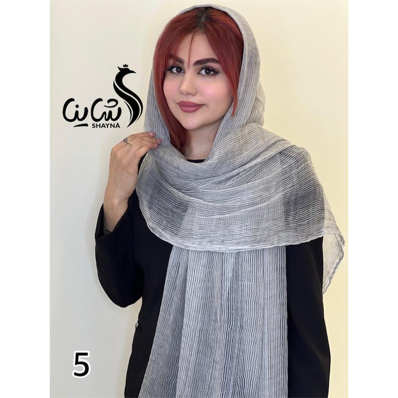 شال کد 1748