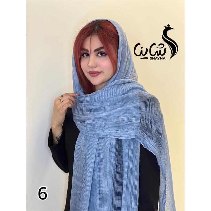 شال کد 1748