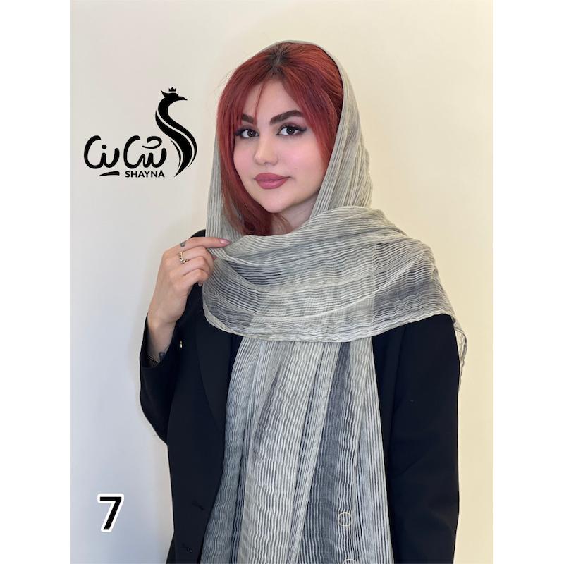 شال کد 1748