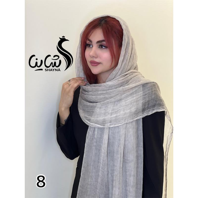 شال کد 1748