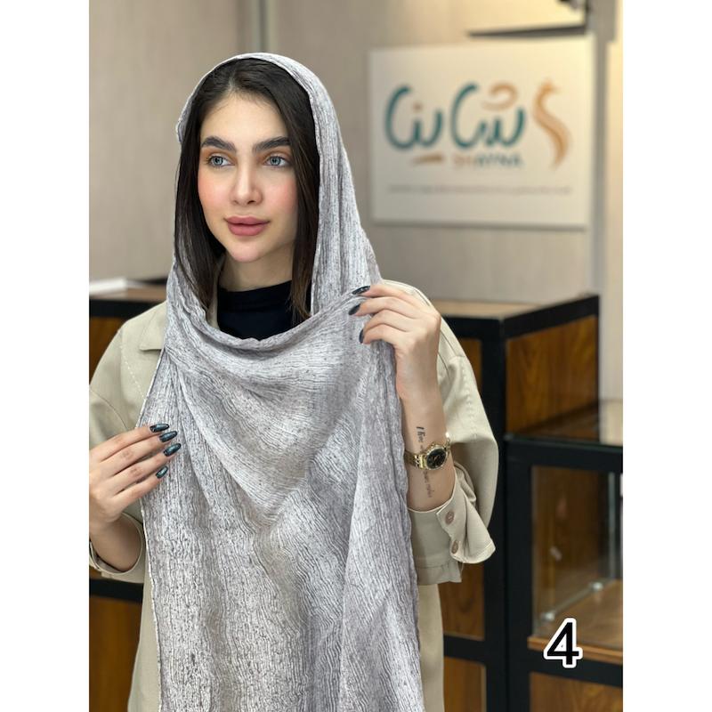 شال کد 1649
