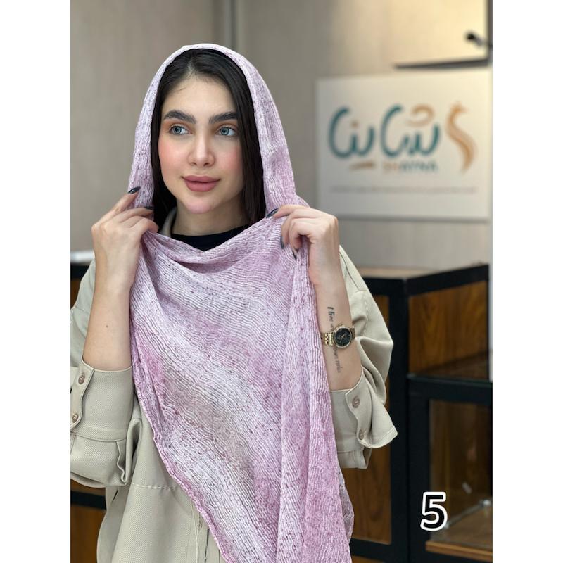 شال کد 1649