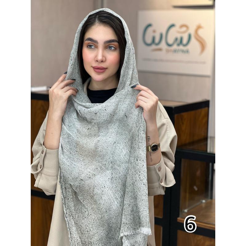 شال کد 1649