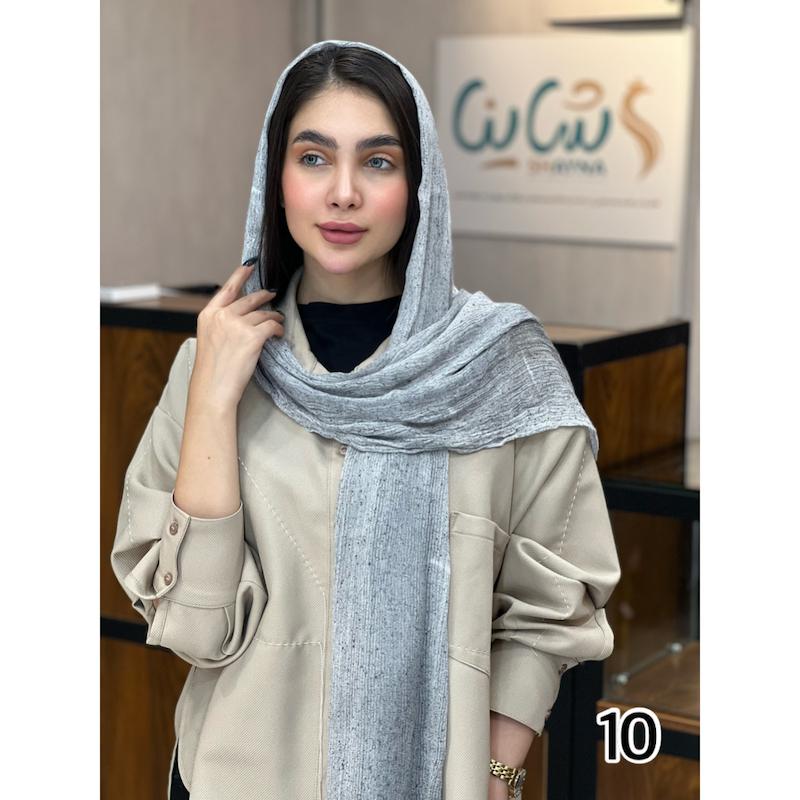 شال کد 1649