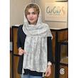 شال کد 1905/3