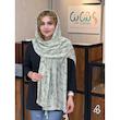 شال کد 1905/3