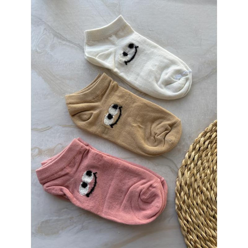 جوراب کد 1776/5