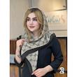 روسری کد 1908/2