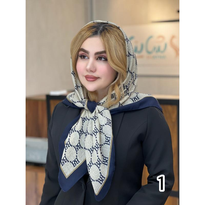 روسری کد 1908/2