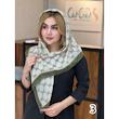 روسری کد 1908/2