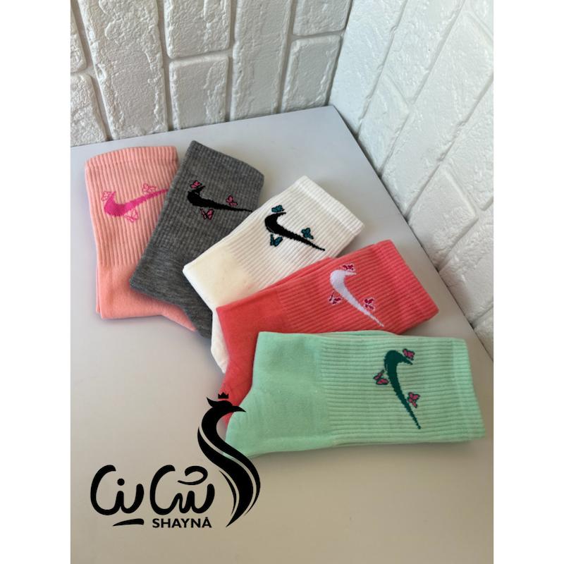 جوراب کد 1916