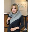 روسری کد 1908/3