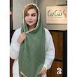 شال کد 1450