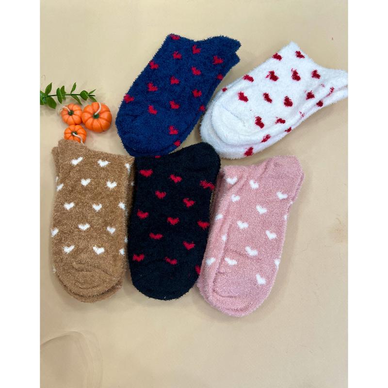 جوراب کد 1920