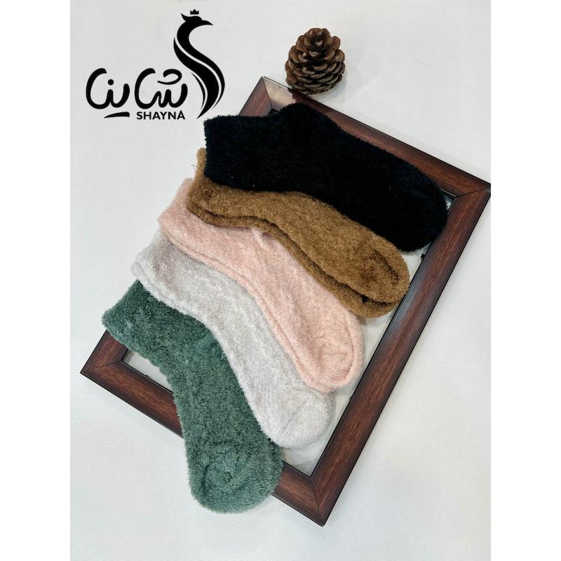 جوراب کد 1921