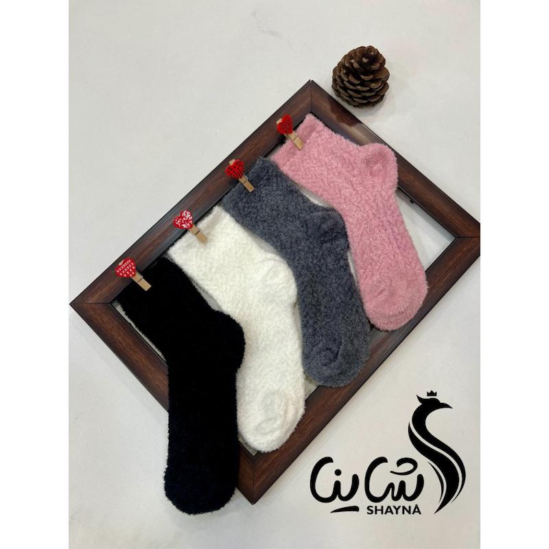 جوراب کد 1921/1