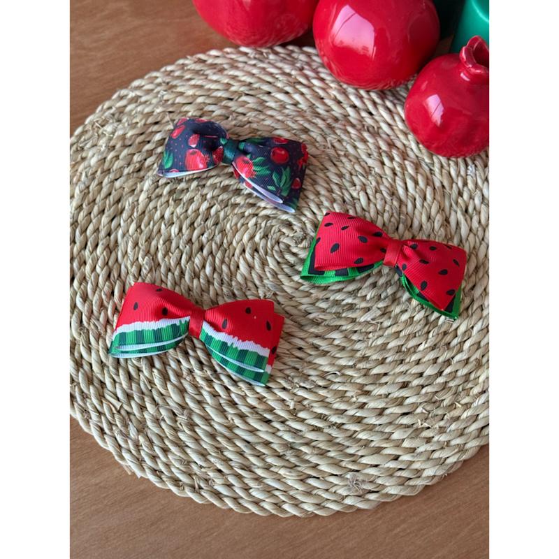 اکسسوری کد 1986