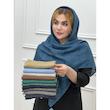 روسری کد 1985