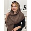 روسری کد 1990
