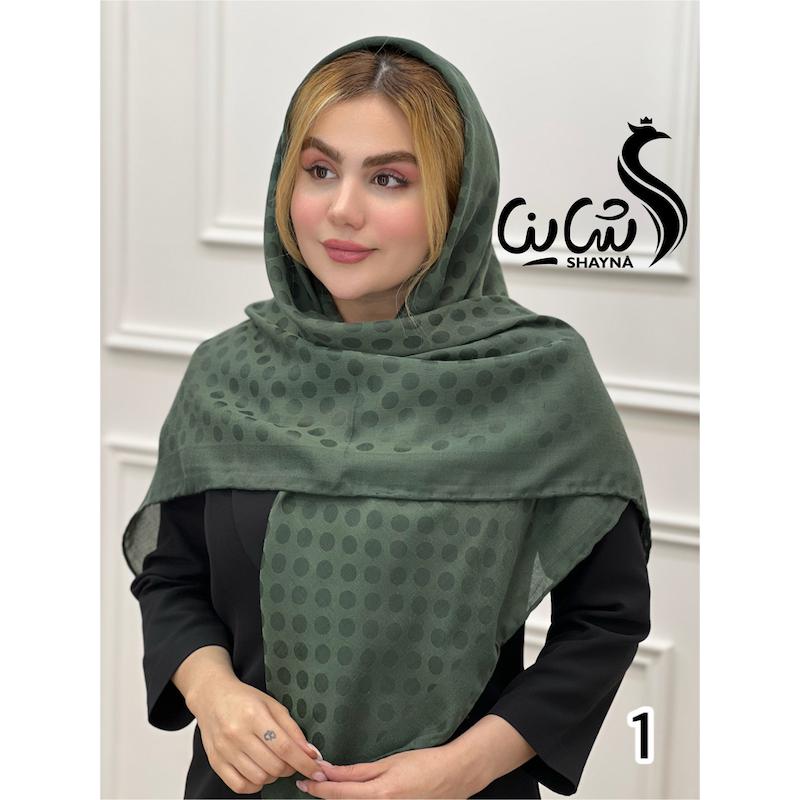 روسری کد 1990