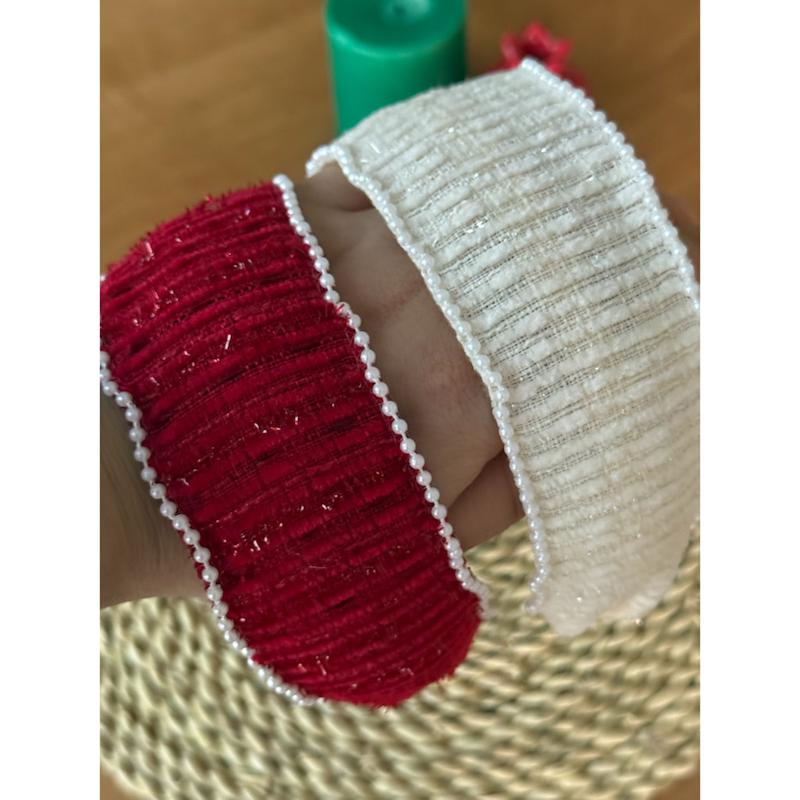 اکسسوری کد 1988