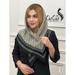 روسری کد 1946