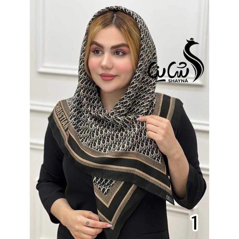 روسری کد 1946