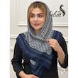 روسری کد 1946