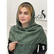 روسری کد 1990/1