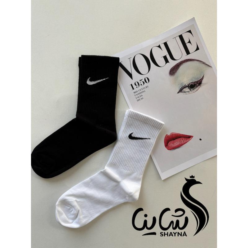 جوراب کد 1924/1