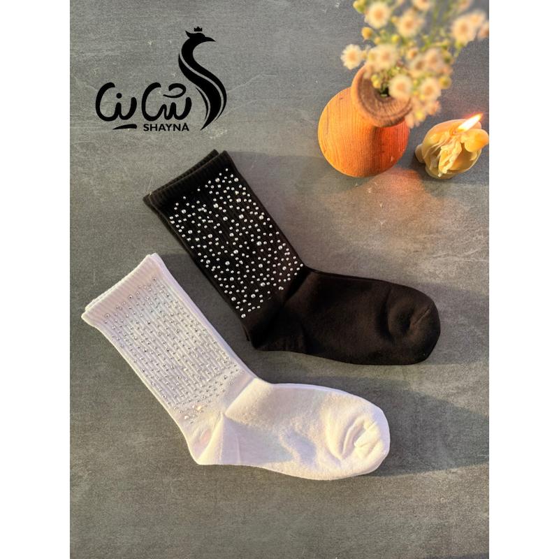 جوراب کد 2000