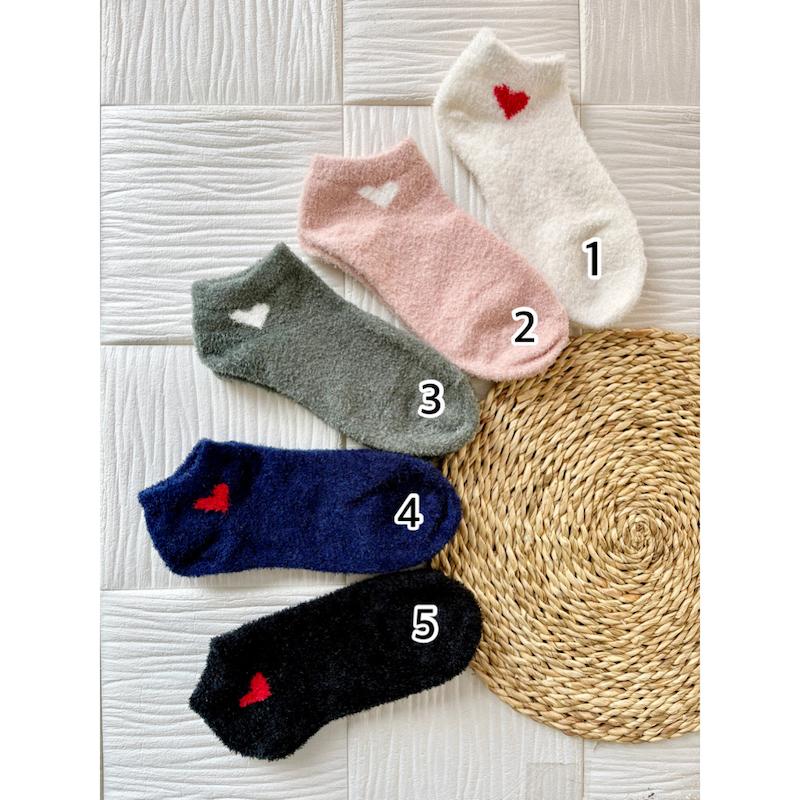 جوراب کد 2006/1