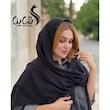 شال کد 1516/1