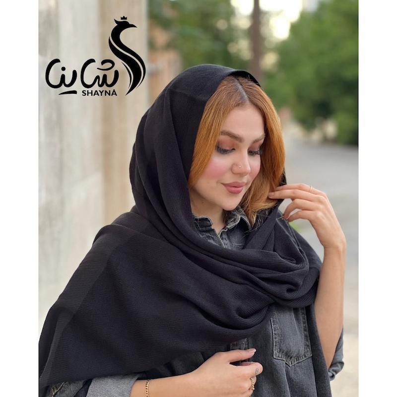 شال کد 1516/1