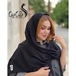 شال کد 1516/1
